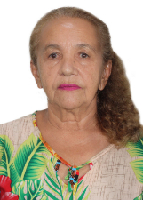 Foto de SONIA MARIA GURGEL BATISTA
