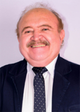 Foto de Luiz Rodrigues das Flores