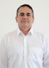Foto de Flavio Alves Sabino