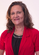 Foto de MARIA ERIVALDA DE SOUZA ALBUQUERQUE