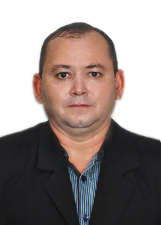 Foto de VALTER SILVA JUNIOR