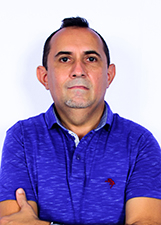 Foto de FRANCINILDO BEZERRA RIBEIRO