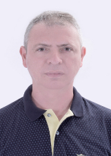 Foto de ANTONIO TELES FROTA JUNIOR