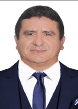 Foto de MARCO ANTONIO SILVA MELO