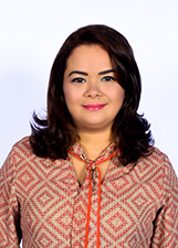 Foto de EDNA DA CUNHA BRAGA
