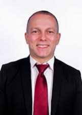 Foto de ELIEZER SOARES CAVALCANTE