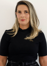 Foto de ELIZABETH FREITAS DA SILVA