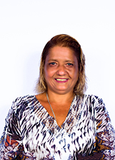Foto de SILVIA ADRIANE ROLLO DE CARVALHO