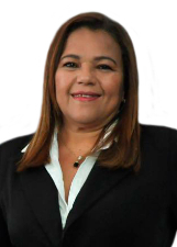 Foto de Cicera Maria Araujo