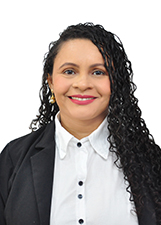 Foto de MARIA DA CONCEIÇÃO DE CARVALHO NUNES