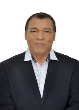 Foto de Antonio Eribeldo Silva