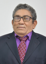 Foto de ANTONIO PEREIRA DA SILVA