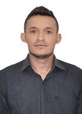 Foto de ANTONIO ROSENILDO DE ARAUJO MEDEIROS