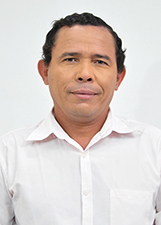 Foto de AURELIO JOSÉ JARDIM JERÔNIMO