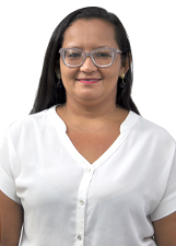 Foto de CARLINY MOREIRA PONTES