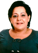 Foto de DENISE DE FATIMA MOREIRA DE SOUZA