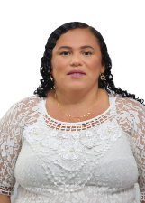 Foto de MARIA DE LOURDES MOURA DA COSTA SOUSA