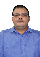 Foto de ERISON PAULA DE SIQUEIRA