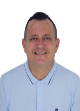 Foto de PAULO ROBERTO BERNARDO DA SILVA