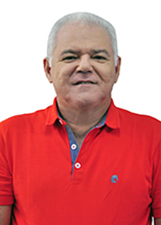 Foto de WALTER CARLOS PESSOA CACAU