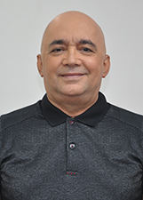 Foto de JOSE SERGIO BARBOSA ANGELO