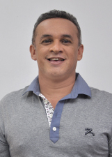 Foto de SERGIO COSTA LOPES