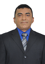 Foto de VALDECI BARBOSA BARROS