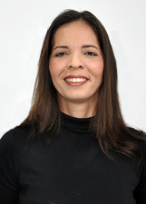 Foto de WILLIENE COELHO DE SOUZA SANTOS