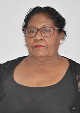 Foto de HILDA MACAMBIRA ABREU
