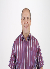 Foto de MARCELO GUSTAVO MOREIRA REIS