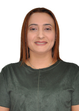 Foto de ROBERTA DUARTE BENICIO