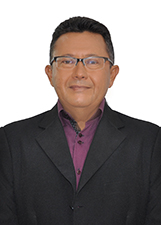 Foto de CLAUDIO SILVA ALBUQUERQUE