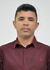 Foto de FRANCISCO EDNALDO DA SILVA LIMA