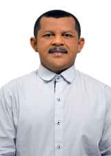 Foto de CICERO HELENO GOMES RODRIGUES