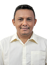 Foto de ANTONIO CARLOS SILVA DA COSTA