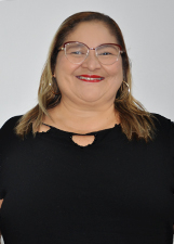 Foto de ANDREA SILVA CARVALHO