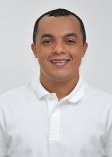 Foto de CLECIO SOUSA DA SILVA
