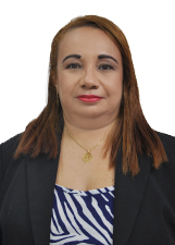 Foto de ALEXANDRA DE QUEIROZ BARROSO