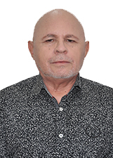 Foto de Francisco William Ribeiro Coelho