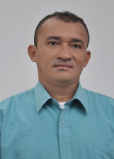 Foto de MANOEL MESSIAS GARCIA DA SILVA