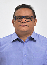 Foto de ANTONIO FEITOZA GOMES FILHO