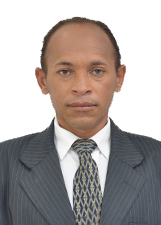 Foto de FRANCISCO BATISTA FERREIRA