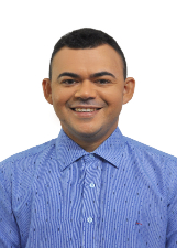 Foto de LEONARDO CARLOS DE ARAÚJO