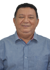 Foto de JULIO CESAR DE SALES