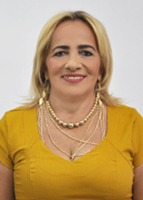 Foto de MARIA DAS GRAÇAS FELIPE NUNES