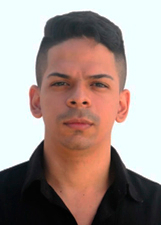 Foto de LEANDRO AGUIAR DE ALMEIDA