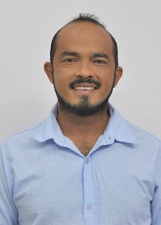 Foto de MARCOS ANTONIO MENDES DE ABREU