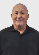 Foto de JOAO CARLOS LIMA DE FARIAS