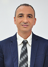 Foto de FRANCISCO FABIO BEZERRA LIMA