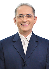 Foto de FRANCISCO RICARDO MARTINS FREITAS